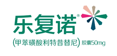 京东健康线上首发辉瑞斑秃治疗新药乐复诺® 提升重度斑秃患者用药可及性